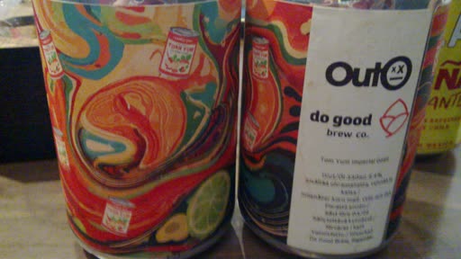 [IMG: Do Good]