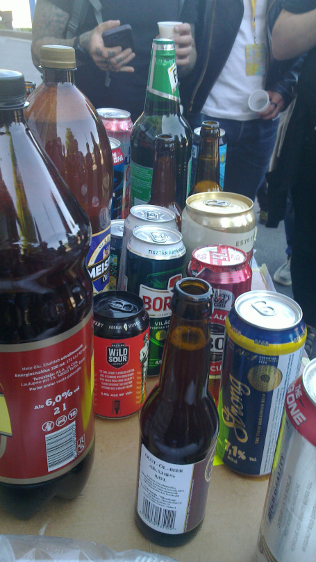 [IMG: Crap from sideways]