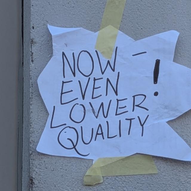 [IMG: One of the
starburst signs: NOW even lower quality]