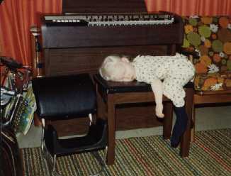 [IMG: I got hooked early.  Sue me.]