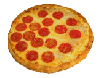 [IMG: little pizza image]