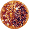 [IMG: boring pizza image]