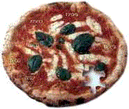 [IMG: yet another little pizza image]