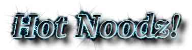 [Noodz site logo]