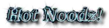 [IMG: Noodz banner]